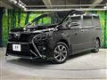 2021 Toyota Voxy