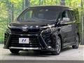2021 Toyota Voxy