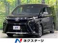2021 Toyota Voxy