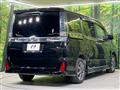 2021 Toyota Voxy