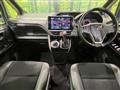2021 Toyota Voxy