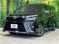2021 Toyota Voxy