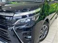 2021 Toyota Voxy
