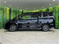 2021 Toyota Voxy