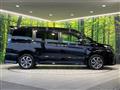 2021 Toyota Voxy