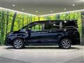 2021 Toyota Voxy
