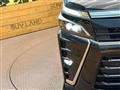 2021 Toyota Voxy