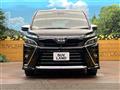 2021 Toyota Voxy