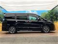 2021 Toyota Voxy