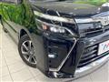 2021 Toyota Voxy