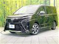 2021 Toyota Voxy