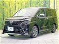 2021 Toyota Voxy