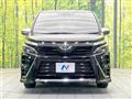 2021 Toyota Voxy