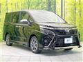 2021 Toyota Voxy