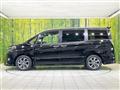2021 Toyota Voxy