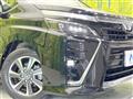 2021 Toyota Voxy