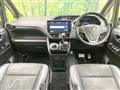 2021 Toyota Voxy