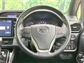 2021 Toyota Voxy