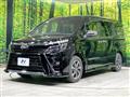 2021 Toyota Voxy