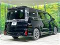 2021 Toyota Voxy