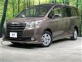 2014 Toyota Noah