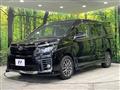 2014 Toyota Voxy