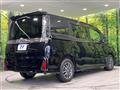 2014 Toyota Voxy