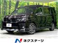2014 Toyota Voxy