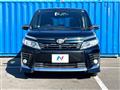 2015 Toyota Voxy