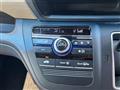2017 Honda Freed