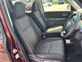2017 Honda Freed