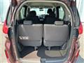 2017 Honda Freed