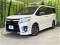 2015 Toyota Voxy