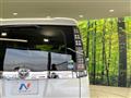 2015 Toyota Voxy