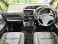 2015 Toyota Voxy