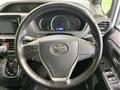 2015 Toyota Voxy