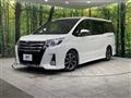 2015 Toyota Noah