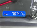 2015 Toyota Noah