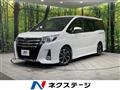 2015 Toyota Noah