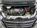 2015 Toyota Noah