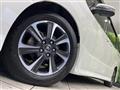2015 Toyota Noah