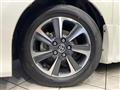 2015 Toyota Noah