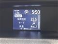 2015 Toyota Noah