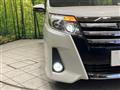 2015 Toyota Noah