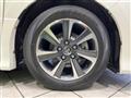 2015 Toyota Noah