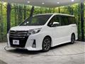 2015 Toyota Noah