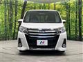 2015 Toyota Noah