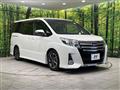2015 Toyota Noah