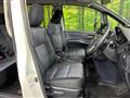 2015 Toyota Noah