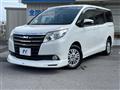 2016 Toyota Noah